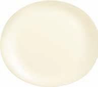 : MEGNEVEZÉS MÉRET NETTÓ BRUTTÓ ÁR ÁR 166681 Tányér couver 16 cm 471,65