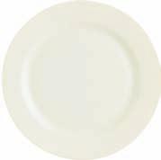 tányér 20,5 cm 550,39 699,- 112871 Steak tányér 30 cm 1101,57 1399,-
