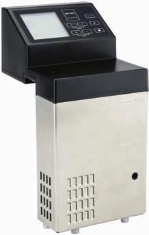 SOUS VIDE FRISS HÍZOTT KACSAMELL CSONT NÉLKÜL, BŐRREL 1 : 2856, 19 2999,-