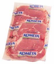 KACSAMELL BŐRREL CSONT NÉLKÜL
