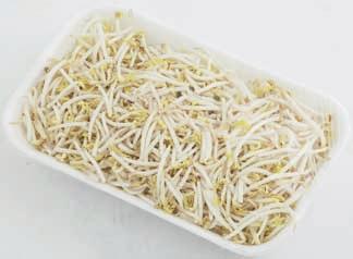 PÓRÉHAGYMACSÍRA 50 g/doboz