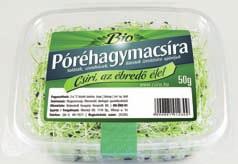 /zsák FOKHAGYMA 5 /zsák