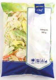 930,- 1 : 3720,- 1145, 67 1455,- HORTOBÁGY MIX 800 g/zacskó DÉLIBÁB MIX 700 g/zacskó CALIFORNIA MIX 1