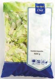 83 1 : 1278,57 1760,- DELUXE MIX 700 g/zacskó PIKNIK MIX 500 g/zacskó 665, 35 845,- 1 : 3380,- 944, 09