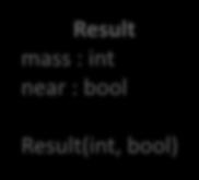 near := pr.result().