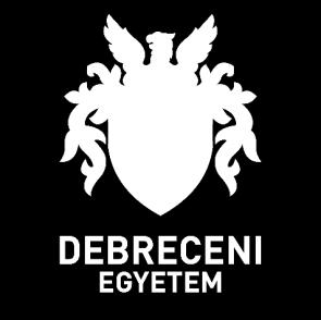 Egyetemi doktori (PhD) értekezés tézisei A PÁLINKAFŐZÉS GAZDASÁGI HATÁSAI (Gazdálkodás és szervezéstudományi elemzések, javaslatok) Harcsa Imre