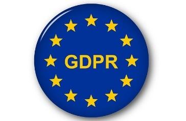 Adatkezelési Tájékoztató A személyes adatok kezelésével összefüggő tevékenységeinket az új Európai Uniós általános adatvédelmi rendeletben (GDPR: General Data Protection Regulation) kötelezően előírt