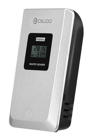 r mmds=search&cur_warehouse=cn (drága, több mint $5, majdnem $10) Digoo DG-R8S 433MHz Wireless Digital Hygrometer Thermometer Weather Station Sensor