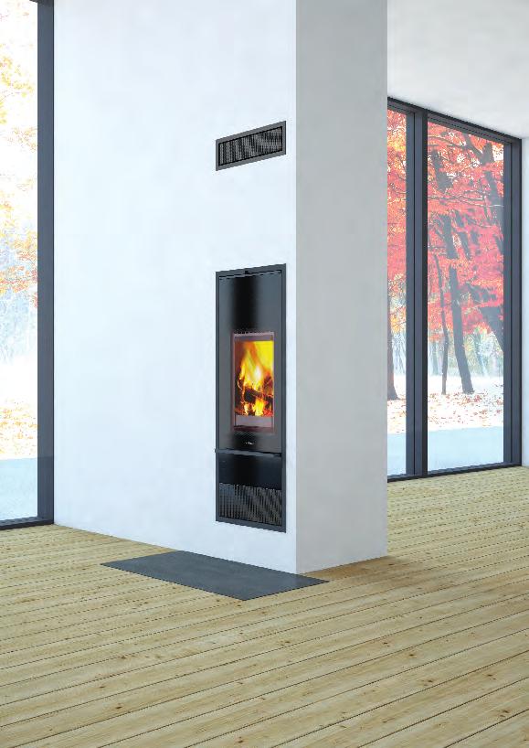 KINGFIRE abszolút