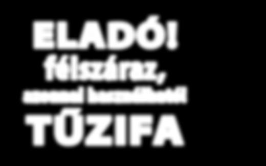 A tortaforma aját két réteg aufóiába csomagojuk, egy tepsibe heyezzük, aminek az ajába vizet öntünk.