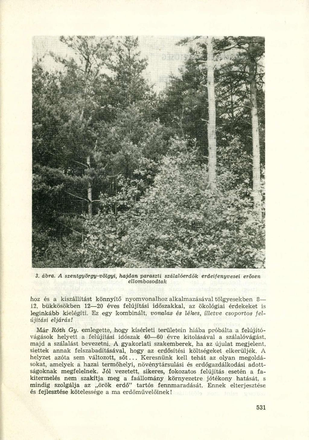 3. ábra.