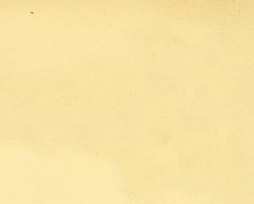 oldalon olvashattok). Rakjátok a megadott számú borzalomjelzőt a mítoszkártyára. Ha a mítoszkártya jellemzője ESEMÉNY, a szövegét hajtsátok végre, majd dobjátok el a kártyát.