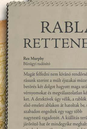 LKU KÖZÖNSÉGES Helyi akció: Ha teljesíted a próbát, dobd el ezt a