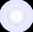 Interoperabilidade Half bridge Domínio ORB Domínio ORB IIOP