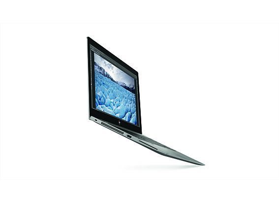 Windows 0 Home 64 Windows 0 Home Single Language 64 Windows 0 Pro 64 Processzorcsalád 2,3,4,5,6 8. generációs Intel Core i7 processzor (i7 8665U és i7 8565U); 8.