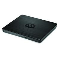 noteszgépeken elérhető HP lt432 LTE/HSPA+ 4G WWAN segítségével megtekintheti az e-mailjeit, böngészhet az interneten, és dedikált szélessávú kapcsolattal csatlakozhat a vállalati hálózathoz.