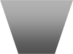 s s t rt s environment pigment molecule system reaction center (N+1-th site) r r s t rr t s②st s t N t s s t s ② ① s r t t r t t r t t r N + 1 t s t r ② tr ③ t t s rr s r s ss ss t ② r ② tr s r tr