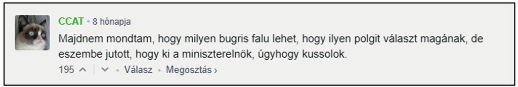 I.4. Amire nem vállalkozom ebben a keretben I.4.1.