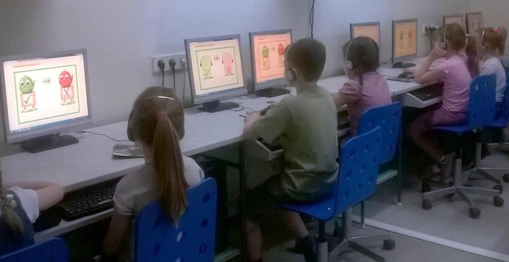 Vizsgált képességterületek Csoportos (online) vizsgálatok Zenei észlelés Hangmagasság Dallam Ritmus Harmónia Tempó Vizuális