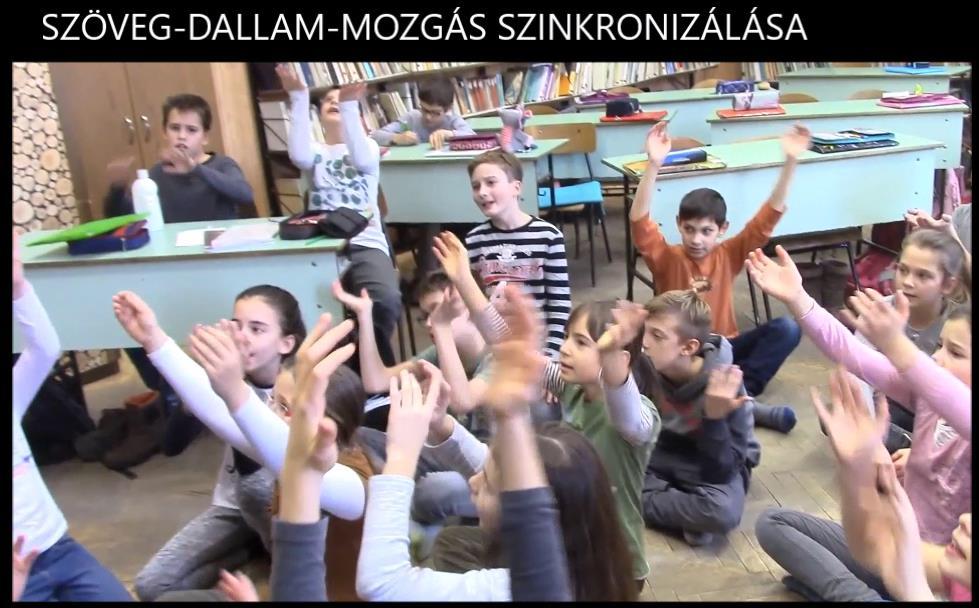 com/:v:/g/personal/mta_tp_archiv_academy_liszt_hu/esosx6irpn9bsamm1