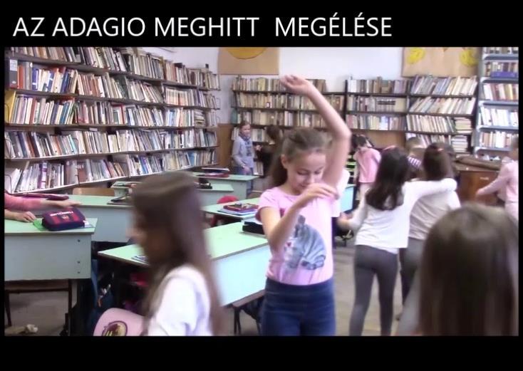 com/:v:/g/personal/mta_tp_archiv_academy_liszt_hu/eyzp_ngi8lbfpxxlax