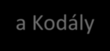 mozgásalapú zenebefogadó módszere