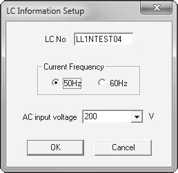 PHU009-B_06_0.ook Pge 6 Thursy, My 9, 06 : PM 9.8.