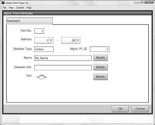 PHU009-B_06_0.