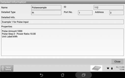 PHU009-B_06_0.ook Pge Thursy, My 9, 06 : PM 0.