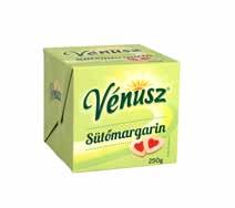 Royalsekt Import UHT tej