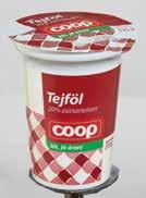 Alföldi tej tejföl Vénusz