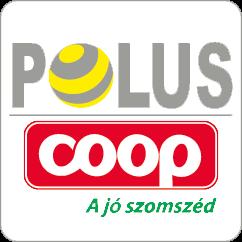 Hangya ABC Park ABC Pápa: