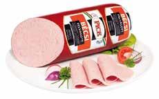 szalámi Kőrösi