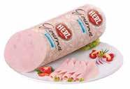 hosszúzsemle 300 gr