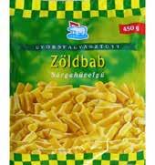 Bográcsgulyás 978 Szegedi