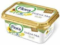 Hungaria Jogobella limited Edition,