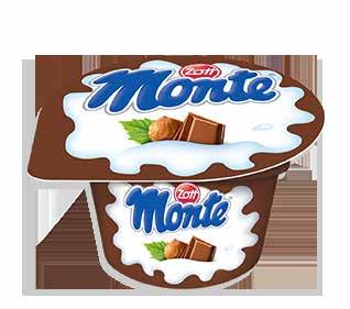 König-Units Nádudvari krémjoghurt 10%