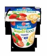 Ft/l Rajo Oikos görög krémjoghurt