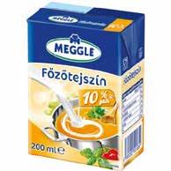 OMNIA ŐRÖLT KÁVÉ abc szuper Silk,