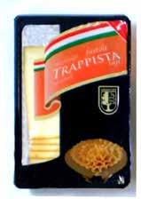 vaj 3495 Rajo Rama kocka margarin,