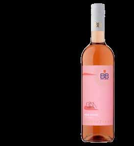 Cherry meggy, Csoko boraperetif 18% 2598