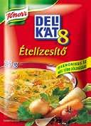 Oetker 199 199 199 Paloma, Espresso,