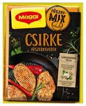 J.D.E Nescafé Ricore 100 gr 7990 Nestlé