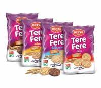 1383,33 Urbán 169 Cheetos 30-43 gr
