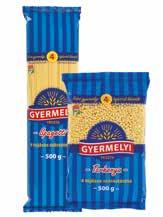 Ft/l Chimpex Vegeta ételízesítő 75 gr +