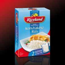Kozmetika 449 699 749 Bref Hygiene Gel Fresh toalett tisztító