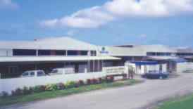 MAXCAP Electronics Co., Ltd. MAXCAP Electronics (M) Sdn. Bhd. MAXCAP Electronics (KunShan) Co., Ltd. Background 1987 10 6 0.