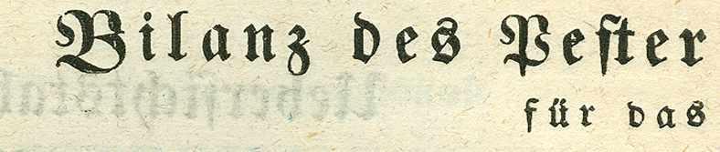 2513 21