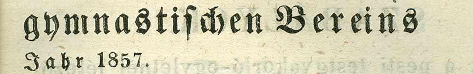 Az illető nyugták bélyege..... 10 27 9. Nyomatási költségek összesen.... 37 10. Könyvkötői költség....... 3 20 11. író-szerek, hirdetmények, postaköltség 9 50 12.