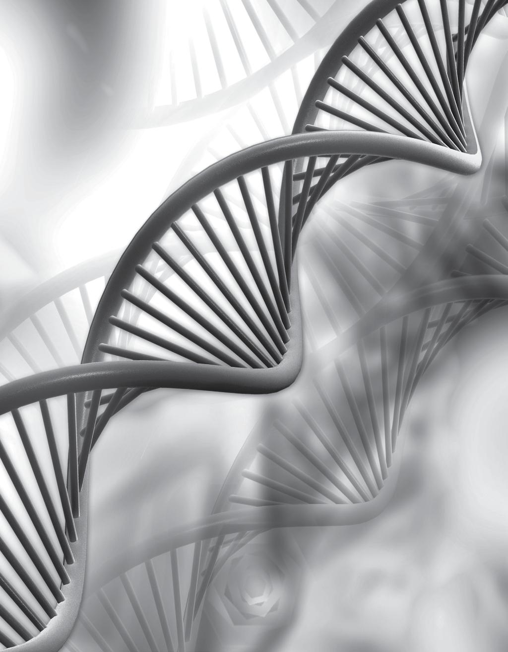 A diagnosztikai üzletág Magyarországon Minden betegnek a neki megfelelő terápiát Diagnostics Division in Hungary Fitting the Right Treatment to the Right Patient Orvosi laboratóriumok klinikai kémia